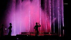 Глава Ставрополья поручил сделать дорожную карту молодёжных мероприятий в крае