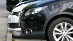 Ветеран СВО из Ипатова откроет автосервис благодаря соцконтракту