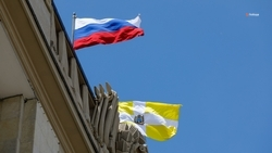 Ставрополью почти на четверть увеличили финансирование нацпроектов 