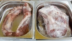 На Ставрополье в экспорте 2026 года преобладает мясная продукция — минэк