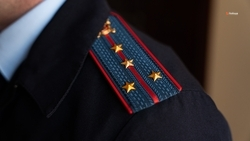 Глава Ставрополья поблагодарил правоохранителей за спокойствие в регионе 