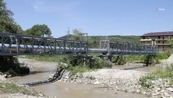 В приоритете обновление сети водоснабжения Ставрополья — минЖКХ