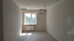 Медучреждение в селе Шпаковского округа обновят до конца 2023 года