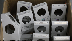 Экспортный оборот между Ставропольем и Азербайджаном вырос на 10% 