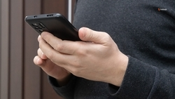 Ставропольские врачи запустили подкаст о здоровье