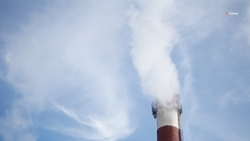 Новая котельная заработает в Невинномысске в 2024 году 