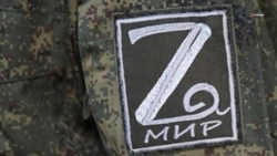 Эффективность мер поддержки участников спецоперации проверят на Ставрополье