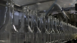 На 6% вырос экспорт ставропольских напитков