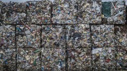 Ежегодно на Ставрополье перерабатывают до 2 млн тонн мусора
