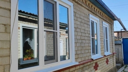 Жильё 14 ветеранов отремонтируют в Георгиевском округе 