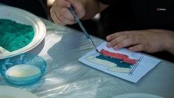 Программу мероприятий Года защитника Отечества подготовят на Ставрополье