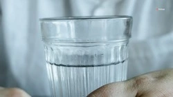 На Ставрополье за пять лет число алкогольных наркорасстройств снизилось на 10%