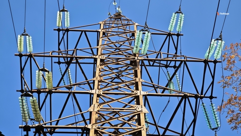 Топливно-энергетические объекты подготовили к зиме на Ставрополье 