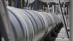 Губернатор Ставрополья: в Предгорном округе построят 11,5 км водовода