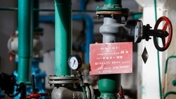 Теплосетевое хозяйство Кисловодска передадут минЖКХ Ставрополья