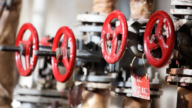 Ставрополье присоединится к новому федеральному проекту в коммунальной сфере