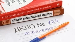 Ставрополец лишился более 1 млн рублей, доверившись лже-продавцам машины