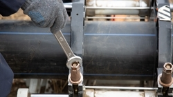 Около 7 тыс. ставропольцев обеспечат бесперебойным водоснабжением