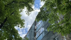 Подрядчика для контроля за капремонтом 19 МКД определили на Ставрополье