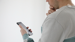 Пятью поддельными документами пытались напугать ставропольцев в сети в 2025 году