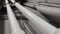 Трубы заменили в квартире ставропольчанки после обращения в информагентство