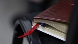 Ставрополье сотрудничает с Абхазией в АПК и торговле — губернатор Владимиров