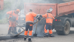 На Ставрополье обновят одну из ключевых дорог