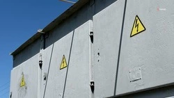 Свыше 40 проектов по развитию электросетевого комплекса реализуют на Ставрополье
