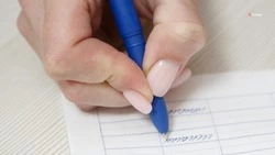 34 соцконтракта заключили в Ипатовском округе с начала года