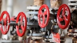 На Ставрополье подготовят 1,2 тыс. км теплосетей к осенне-зимнему периоду