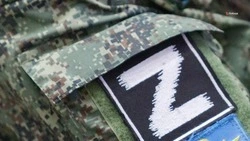 Ставрополец — участник спецоперации открывает пекарню благодаря господдержке