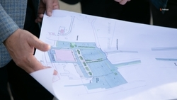 Два новых инвестпроекта поддержали на Ставрополье