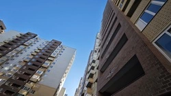 Вдове ветерана ВОВ помогут приобрести собственное жильё на Ставрополье