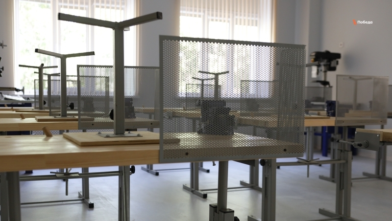 Губернатор Владимиров рассказал об открытии трёх Кванториумов на Ставрополье