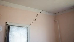 45 аварийных домов расселят на Ставрополье