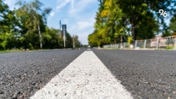 Дорожный фонд Ставрополья за 6 лет увеличился вдвое