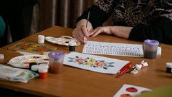 На Ставрополье трудоустроили 15 «земских» работников культуры