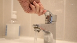 Стабильным водоснабжением обеспечат ещё 80 тыс. ставропольцев