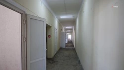 Два медучреждения отремонтируют в Предгорном округе