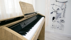 Шесть учреждений культуры отремонтировали на Ставрополье по нацпроекту