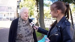 «Пенсия 14 тысяч, а за коммуналку отдаю 5»: ставропольцы рассказали сколько платят за коммуналку