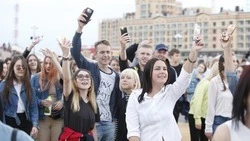 Ставропольцы подали 108 тыс. заявок на оформление «Пушкинских карт» в 2026 году