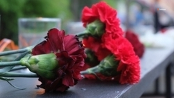 Ещё 14 памятных знаков установят на Ставрополье 