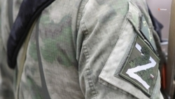 Ставрополец — боец СВО, спасший провалившуюся под лёд девочку, получит награду