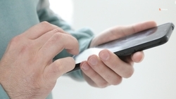 Работу кол-центра по вопросам работы общественного транспорта оптимизируют на Ставрополье