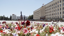 Органы госвласти Ставрополья переходят на отечественное программное обеспечение 