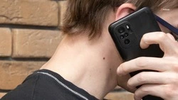 «Штраф» за «отказ от интима» в 115 тыс. рублей заплатил мошенникам ставрополец