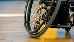 Техникой для реабилитации обеспечат инвалидов со Ставрополья