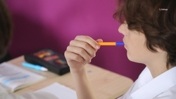 Ставропольские выпускники получат бесплатные онлайн-консультации к ЕГЭ — губернатор