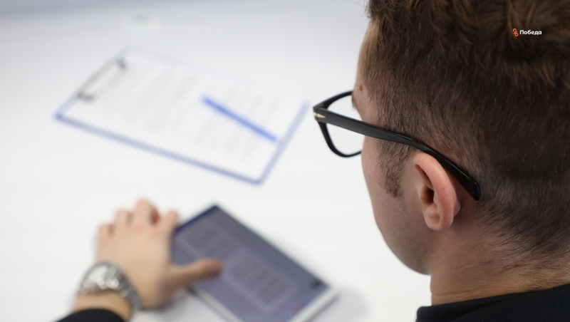 С начала года в Ставрополе проконсультировали 800 предпринимателей